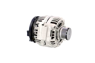 GENERATOR / ALTERNATOR REMANTE 011003000780R 51