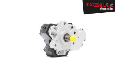 POMPA DE INALTA PRESIUNE METZGER AUTOTEILE 0830015 38
