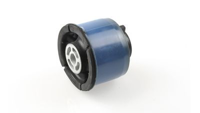 ACHSKöRPER SKF VKDS473034 7