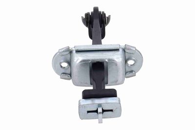 FIXARE USA ACKOJA A260448 4