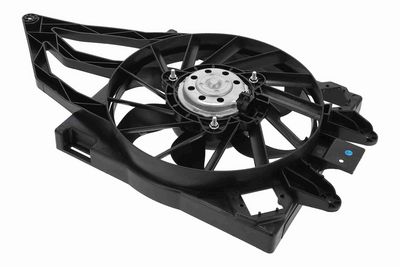 VENTILATOR RADIATOR VEMO V24010011 3