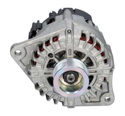 GENERATOR VALEO 444734 1