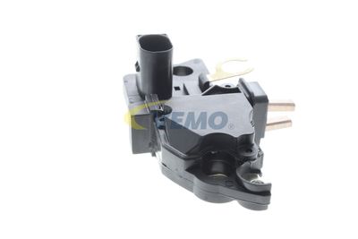 GENERATORREGLER VEMO V10771077 47