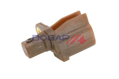 SENZOR TURATIE ROATA BOGAP V7117101