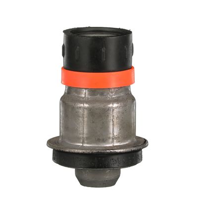 DäMPFER MOTORLAGERUNG GATES ETM1147 10