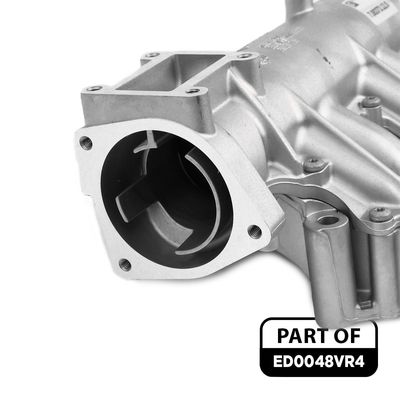 MODUL CONDUCTA ADMISIE ET ENGINETEAM ED0048VR4 4