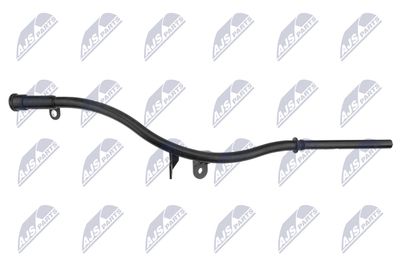 PALNIE JOJA ULEI NTY BOLVW012 3