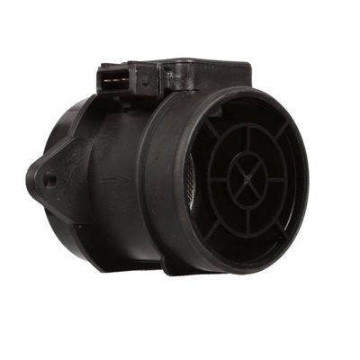 SENZOR DEBIT AER DELPHI AF1020712B1 4