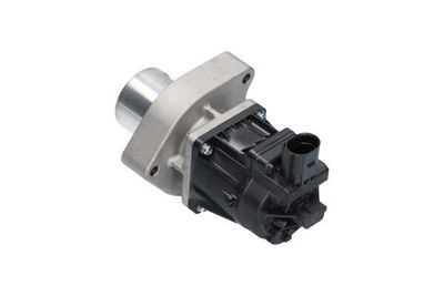 SUPAPA EGR Kavo Parts EEG1012 19