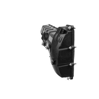 CAPAC CULBUTOR ET ENGINETEAM RV0009 12