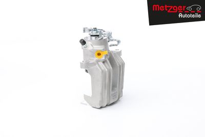 ETRIER FRANA METZGER AUTOTEILE 6260073 33