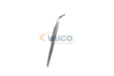WISCHARM SCHEIBENREINIGUNG VAICO V102745 24