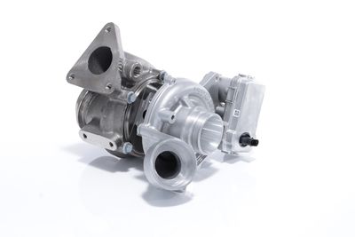 LADER AUFLADUNG BTS Turbo T917200 31