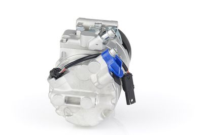 COMPRESOR CLIMATIZARE NISSENS 890070 35