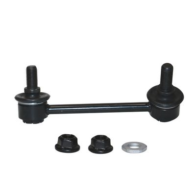 BRAT/BIELETA SUSPENSIE STABILIZATOR CTR CL0616L 1