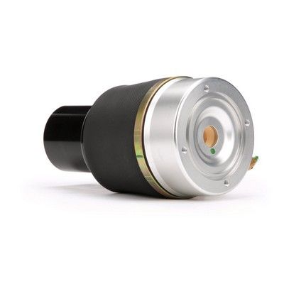 LUFTFEDER FAHRWERK Arnott A2571 22