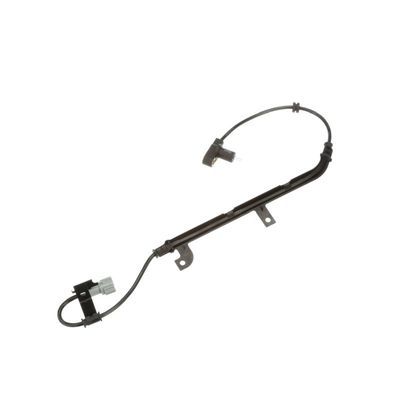 SENSOR RADDREHZAHL DELPHI SS20277 18