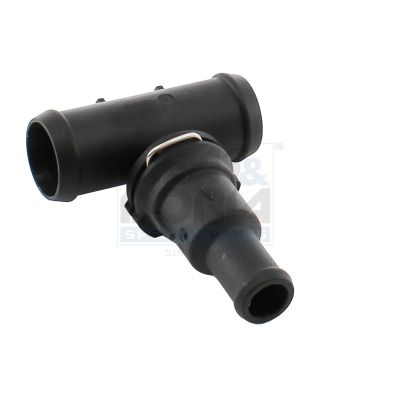 TERMOSTAT LICHID RACIRE