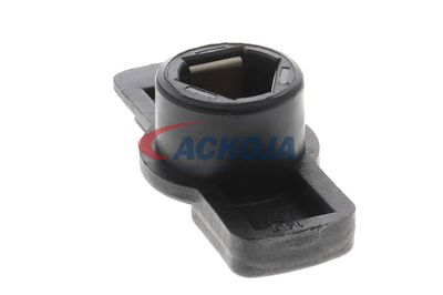 ROTOR DISTRIBUITOR ACKOJA A37700017 33
