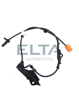 EA1055 ELTA AUTOMOTIVE Датчик, частота вращения колеса