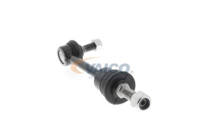 STANGE/STREBE STABILISATOR VAICO V480164 43