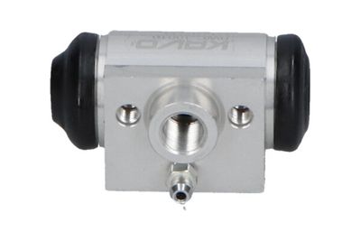 CILINDRU RECEPTOR FRANA