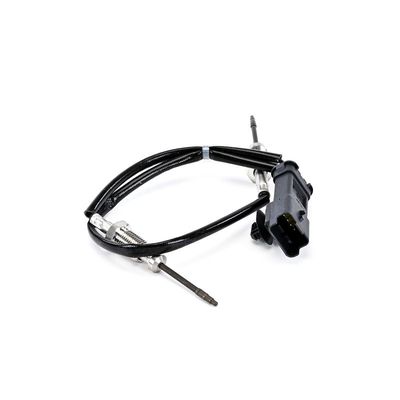 SENZOR TEMPERATURA GAZE EVACUARE DELPHI TS3033812B1 11