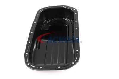 BAIE ULEI ACKOJA A520061 47