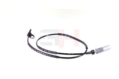 SENZOR TURATIE ROATA GH GH711526 27