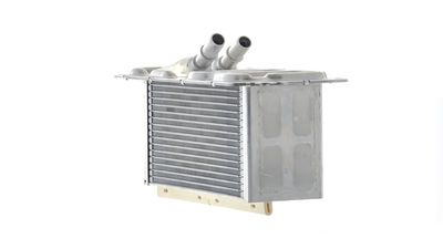 INTERCOOLER COMPRESOR MAHLE CI403000P 34