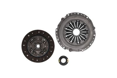комплект съединител KAMOKA KC305