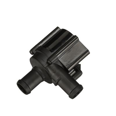 POMPă DE APă RăCIRE MOTOR GATES 41592E 61