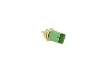 SENZOR TEMPERATURA LICHID DE RACIRE NRF 727055 20