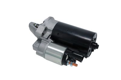 STARTER BOSCH 1986S00698 6