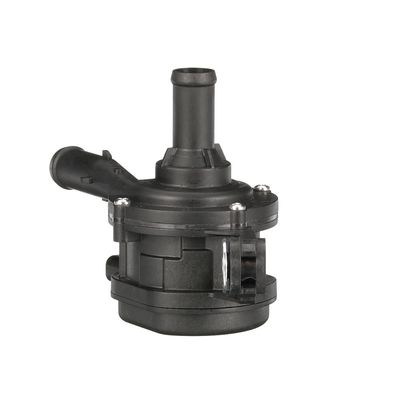 POMPă DE APă RăCIRE MOTOR GATES 41506E 10