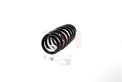 ARC SPIRAL GH GH201596 15