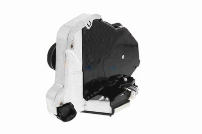 INCUIETOARE USA ACKOJA A70850006 10