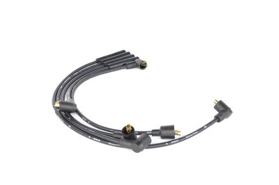 ZüNDLEITUNGSSATZ BOSCH 0986356734 20
