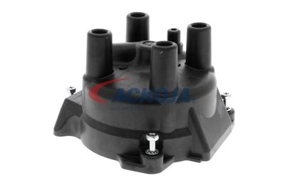 CAPAC DISTRIBUITOR ACKOJA A38700038 27