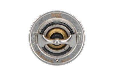 TERMOSTAT LICHID RACIRE Kavo Parts TH4508 4