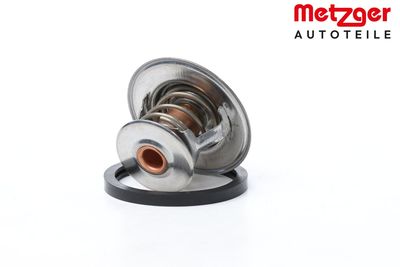 TERMOSTAT LICHID RACIRE METZGER AUTOTEILE 4006336 28