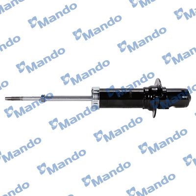 AMORTIZOR MANDO EX4431031300 3