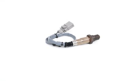 LAMBDASONDE BOSCH 0258010282 21