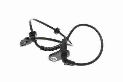 SENSOR RADDREHZAHL VEMO V46720096 3