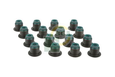 Sada těsnění, dřík ventilu BGA VK2375