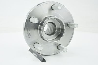 BUTUC ROATA FEBEST 2182CA2MF 11