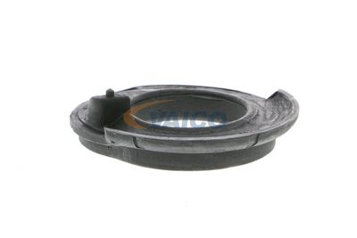 SAIBA ARC VAICO V103679 15