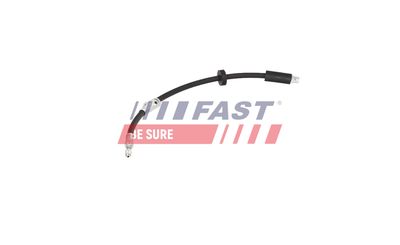 FURTUN FRANA FAST FT35120 5