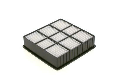 FILTRU AER BOSCH 1457433969 20
