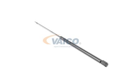 AMORTIZOR PORTBAGAJ VAICO V107534 44